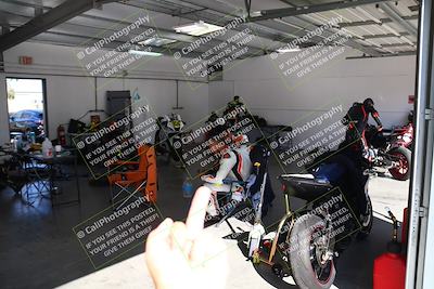 media/Oct-28-2023-Carters at The Track (Sat) [[6655240195]]/Around the Pits/